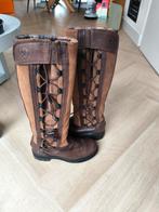Ariat outdoor laarzen, Ophalen of Verzenden