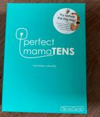 Tens apparaat ongebruikt, Ophalen of Verzenden, Nieuw