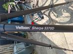 velbon sherpa 5370D, Ophalen, Nieuw, Driepoot