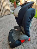 Römer Kidfix Trendline met isofix, Ophalen, Romer, 15 t/m 36 kg, Gebruikt