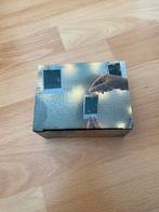 led fairy lights photo clips, Ophalen of Verzenden, Zo goed als nieuw