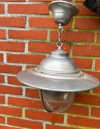 Lampenkap lamp hanglamp, Minder dan 50 cm, Ophalen of Verzenden