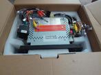 Android 9.0 DAB+ navigatie Audi A3 2003 - 2012 ARM A35 Corte, Auto diversen, Autoradio's, Ophalen of Verzenden, Nieuw
