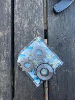 Voor tandwielen am6, Ophalen of Verzenden