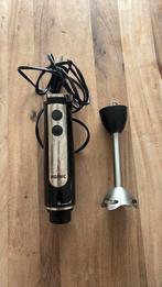 Staafmixer Koenic, Huis en Inrichting, Ophalen of Verzenden, Gebruikt