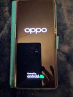 Oppo Find X3 Neo 5G - Goede staat!, Telecommunicatie, Mobiele telefoons | Overige merken, Ophalen of Verzenden