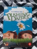 Pushing Daisies, Alle leeftijden, Ophalen of Verzenden, Nieuw in verpakking