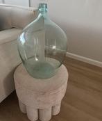 Gistfles 25 L, Ophalen, Zo goed als nieuw