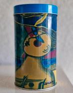 Blik Corneille, Verzamelen, Blikken, Ophalen of Verzenden, Zo goed als nieuw, Overige