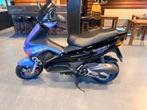 Gilera Runner 180cc m08 DD DG NL kenteken Gereviseerd!, Ophalen, Zo goed als nieuw, Overige typen, Piaggio