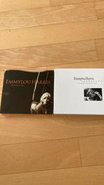 CD’s van Emmylou Harris, Ophalen of Verzenden, Zo goed als nieuw