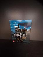 Dvd Harry Potter, Gebruikt, Ophalen