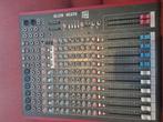 Mengpaneel allen&heath, Muziek en Instrumenten, Mengpanelen, Ophalen, Gebruikt, 10 tot 20 kanalen