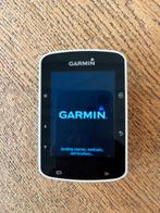 Gramin Edge 520, Ophalen of Verzenden, GPS, Gebruikt