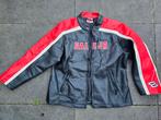 Winner's Circle ladies motor race jacket Dale JR, Maat 38/40 (M), Zwart, Ophalen of Verzenden, Zo goed als nieuw
