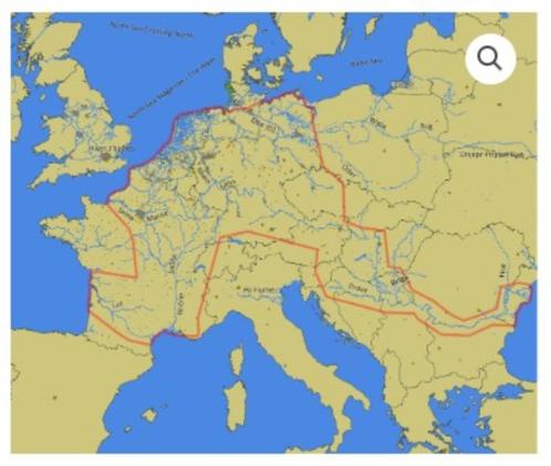 Routeplanner voor boot / PC-Navigo 2025, Watersport en Boten, Navigatiemiddelen en Scheepselektronica, Gebruikt, Overige typen