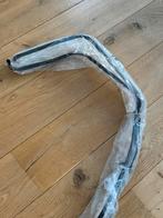 Piaggio Zip valbeugels A-kwaliteit / A-klasse, Fietsen en Brommers, Ophalen, Overige typen, Piaggio