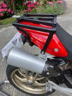 bagagerek Ducati monster 1100, Ophalen, Gebruikt