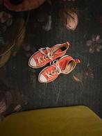 British Knights sneakers coral maat 39, Ophalen, Zo goed als nieuw, Sneakers of Gympen