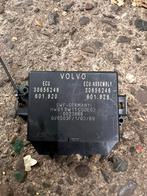 Module parkeersensoren volvo p2, Ophalen of Verzenden, Gebruikt, Volvo