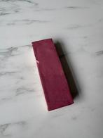 Bejmat Rose Vieux - handgemaakte marrokaanse tegel, Ophalen, Minder dan 20 cm, Zo goed als nieuw, Minder dan 5 m²