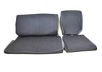 Achterbank bekleding Landrover Defender, Ophalen of Verzenden