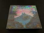 CD Mysteryland (1994), Ophalen, Gebruikt, Boxset