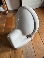 Ideal Standard Hangtoilet wandcloset - Nieuw, Ophalen, Nieuw, Steen, Toilet