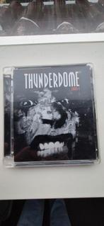 Thunderdome 2005-1, Ophalen of Verzenden, Zo goed als nieuw