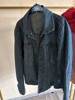 Jeans jas maar xL vintage nog in goed staat, Kleding | Heren, Ophalen of Verzenden, Maat 56/58 (XL), Zo goed als nieuw, Vintage