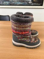 Snowboots kids maat 28, Kinderen en Baby's, Kinderkleding | Schoenen en Sokken, Cortina, Laarzen, Jongen of Meisje, Ophalen of Verzenden