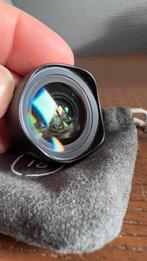 Moment Wide Lens (18mm) voor smartphone, Audio, Tv en Foto, Fotografie | Lenzen en Objectieven, Ophalen of Verzenden, Zo goed als nieuw