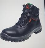 Werkschoenen Emma nieuw, Ophalen of Verzenden, Nieuw
