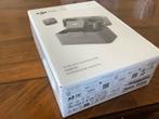 Dji Mic Mini met 2 wireless transmitters - In Verpakking, Ophalen of Verzenden, Nieuw