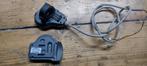 gazelle innergy display let op lees tekst, Fietsen en Brommers, Fietsonderdelen, Ophalen of Verzenden, Gebruikt, Algemeen