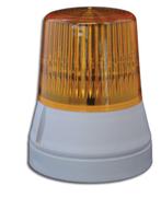 Ik ben op zoek naar: flitslicht RLFW-11 (of RBL-5), Doe-het-zelf en Verbouw, Alarmsystemen, Ophalen of Verzenden, Gebruikt, Overige typen