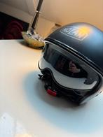 Nolan N21 06 Classic Jet Helm, Nolan, Jethelm, Ophalen of Verzenden, S