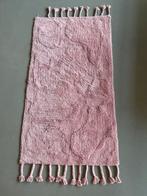 Kindervloerkleed sample roze, Huis en Inrichting, Stoffering | Tapijten en Kleden, 50 tot 100 cm, Nieuw, 100 tot 150 cm, Rechthoekig