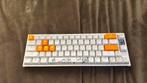 Ducky one2sf, Computers en Software, Toetsenborden, Ducky one 2 mini, Gaming toetsenbord, Ophalen of Verzenden, Zo goed als nieuw