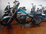 Honda shadow vt1100 motorblok engine motor blok, Ophalen of Verzenden, Gebruikt