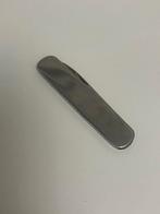 Altenbach zakmes, Ophalen of Verzenden, Zo goed als nieuw