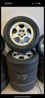 Mercedes ml velgen set, Ophalen of Verzenden
