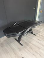 Masage stoel, Ophalen of Verzenden, Zo goed als nieuw