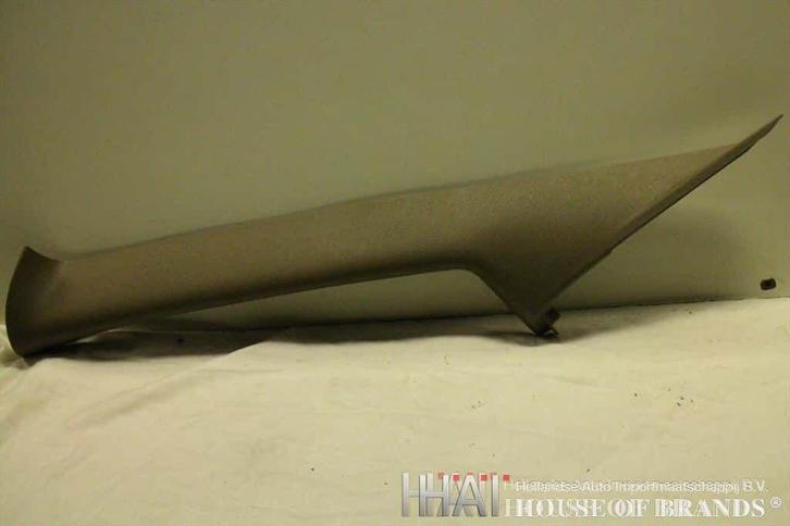 Lijstwerk links voor, Chrysler Pacifica 0SX41XTMAA, Auto-onderdelen, Interieur en Bekleding, Ophalen of Verzenden