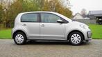 Volkswagen Up! 1.0 BMT move up! 5 drs Airco blue tooth, Voorwielaandrijving, Stof, Gebruikt, 23 km/l