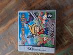 Nintendo DS Drawn to life game, 1 speler, Ophalen of Verzenden, Zo goed als nieuw, Vanaf 3 jaar