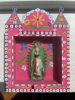 Blikken GUADALUPE NICHO (Kitch Kitchen), Ophalen, Zo goed als nieuw