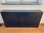 radiator ombouw bekleding cover paneel sierkast designer 821, Ophalen, Nieuw