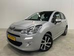 Citroën C3 1.2 | NETTE AUTO | NAVI |BLUETOOTH |CLIMA |CRUISE, Auto's, Voorwielaandrijving, 1199 cc, 23 km/l, Bedrijf