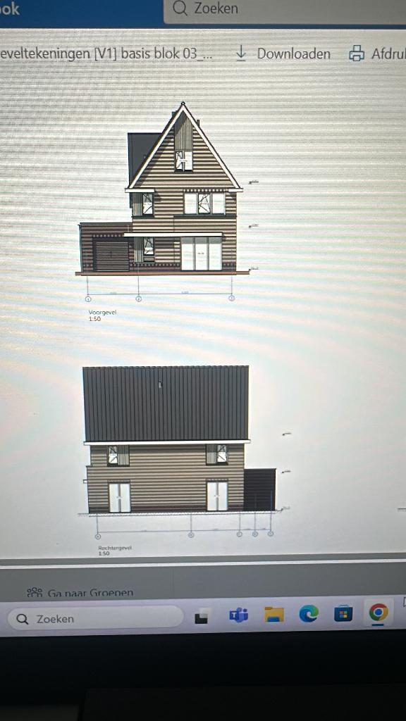 Metselaars gezocht Zwolle en Oostvoorne, Diensten en Vakmensen, Aannemers, Nieuwbouw of Opbouw, Verbouw of Aanbouw